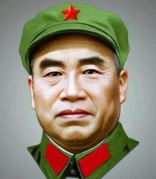 来当学生
        江西共产主义劳动大学，是以延安抗大为榜样创办的一所崭新