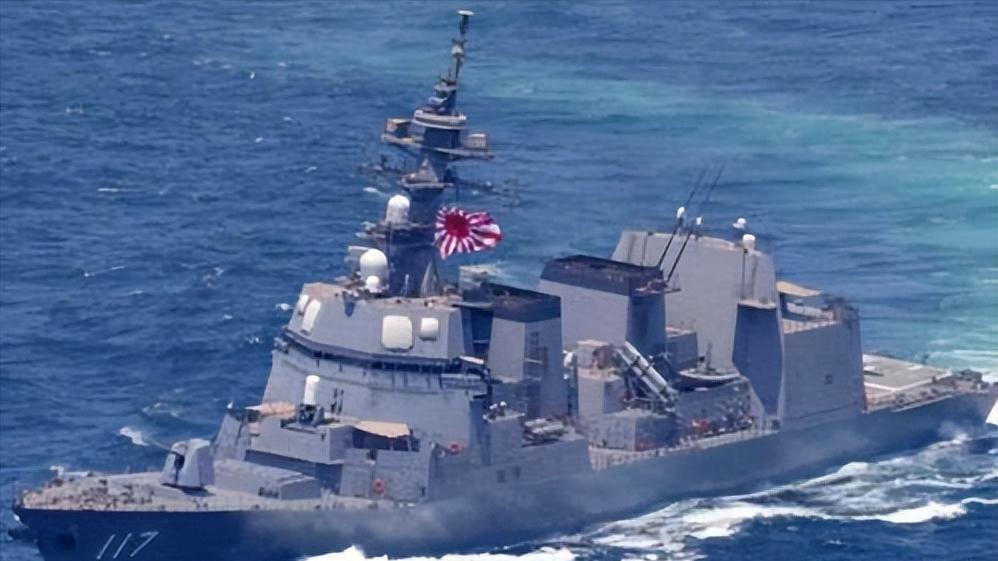 两枚导弹打出两种结局，海外实弹射击的掌声过后，留下的却是无尽的尴尬。

原本被寄
