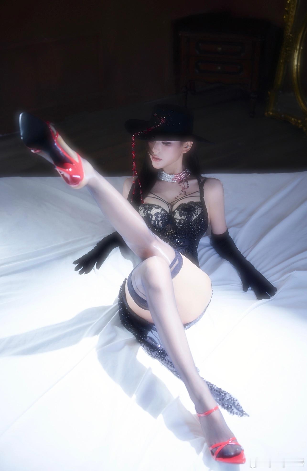 略施小计 ​​​