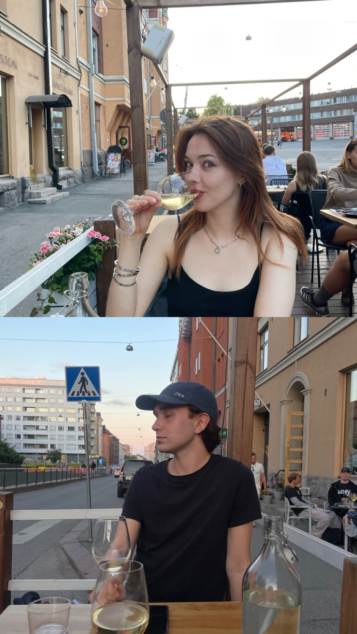 anniiikkanen 
