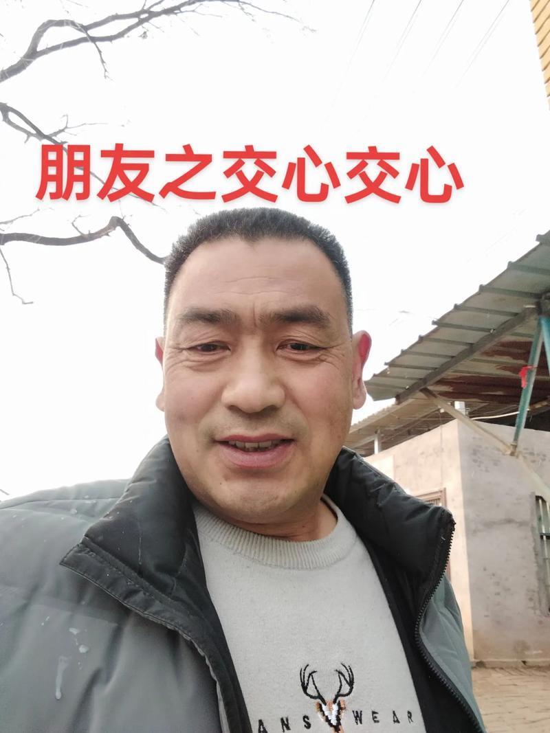 完全赞成师友观点，不是同路人，没必要套近乎，远离罢了，生活中没必要巴结任何人，要