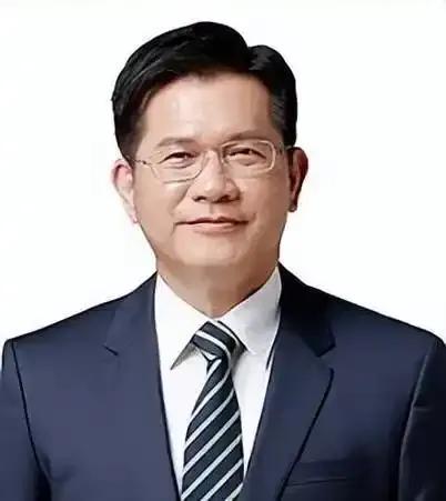 就在刚刚，台湾地区外事部门负责人林佳龙发表声明，5月11日，针对特朗普即将访华，