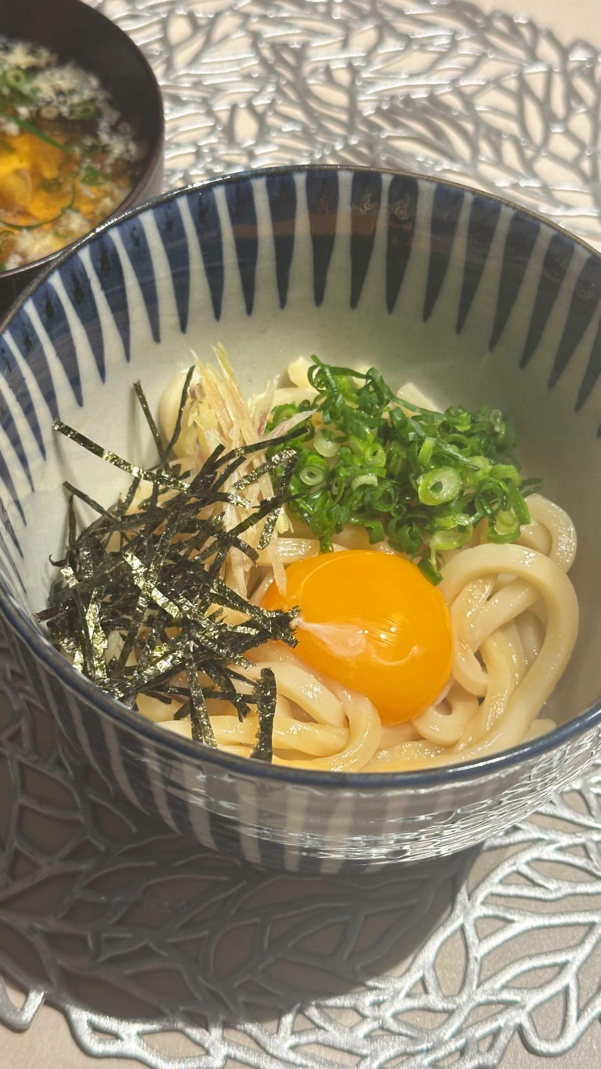 山下美月 ​​​