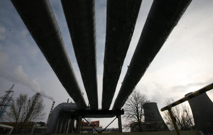 塞尔维亚总统武契奇宣布，该国军警成功挫败针对塞匈跨境天然气基础设施的破坏行动，拆