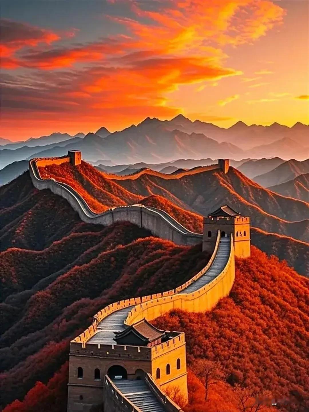 七律.金秋好时节
（2024年10月25日）
金秋十月硕德香，龙子三降乐未央。