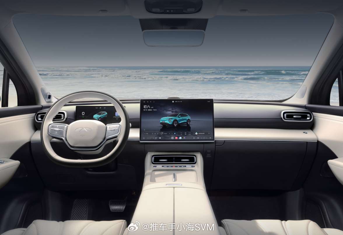 从平替到首选_从好用到好爱理工男开始靠脸吃饭了 预售价13.99万元起，大五座S