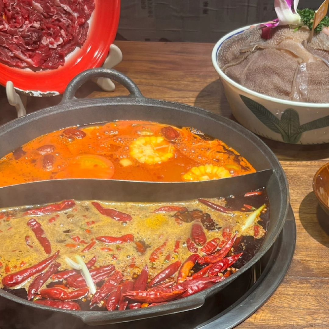 （145）小王的一天