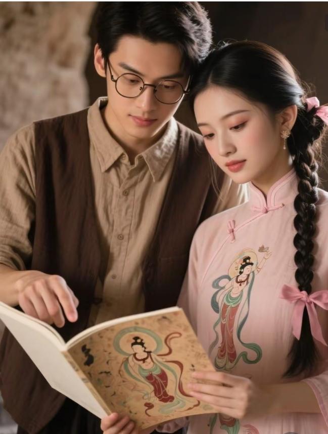 成年人的“生存五会”，
比技能更像
生活底气
 
1. 会掌舵方向盘：不是为了飙