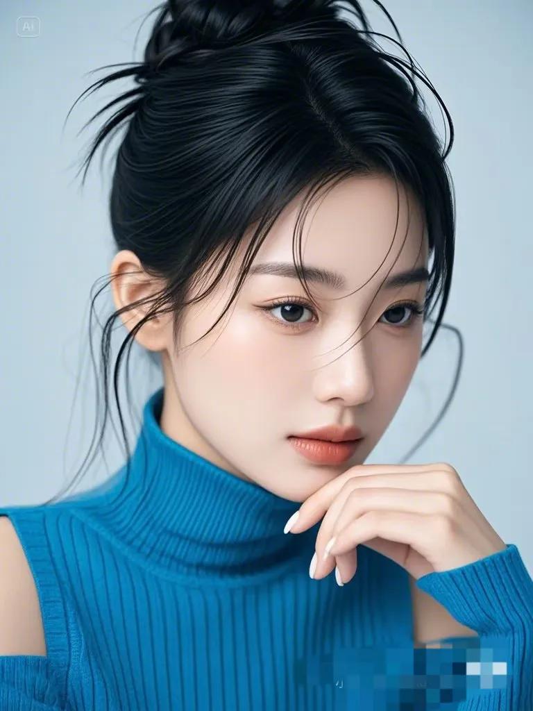 宝子！圈子里都悄悄传开了，说您可是对联界的大神级存在！平常您低调得很，可一旦出手