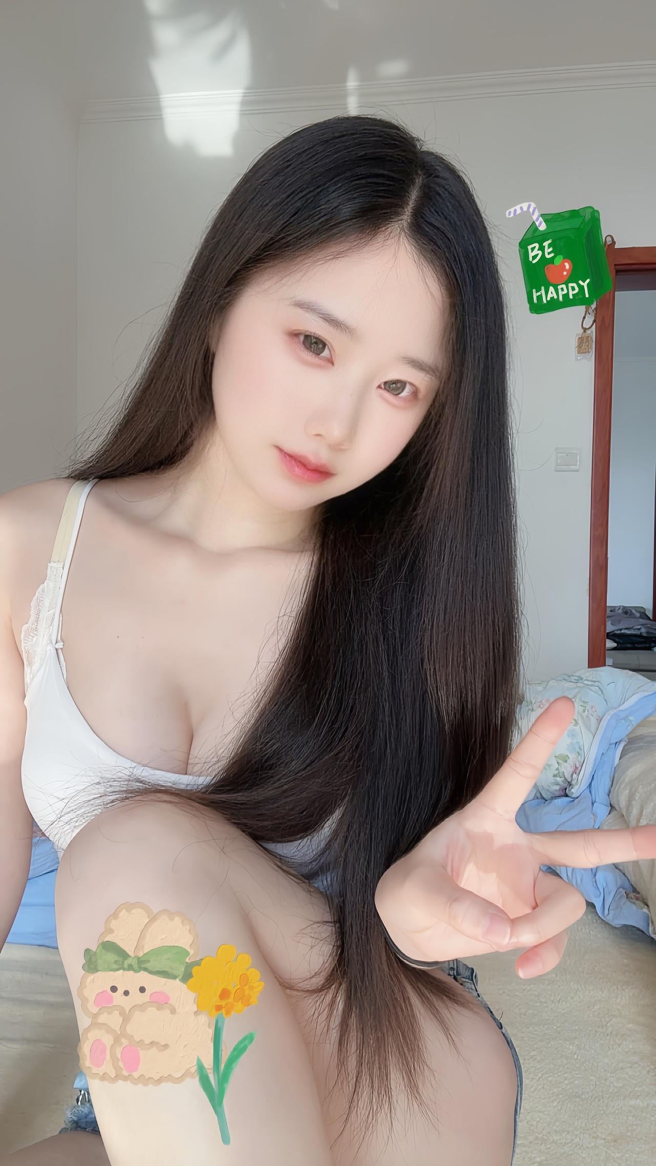 一个人的寂寞，两个人的错？