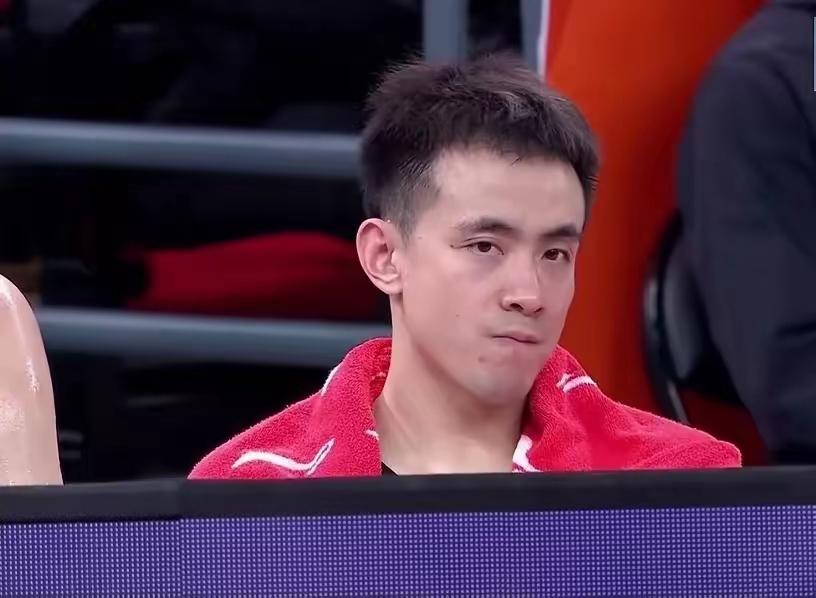 山东第八，打辽宁没退路，还有翻盘的机会吗？
山东高速最后排第八，铁定打辽宁，四连