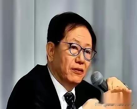 大陆要是敢来，我就把台积电炸了，给你留个空岛！”
听听，这话说的，多硬气。
不知