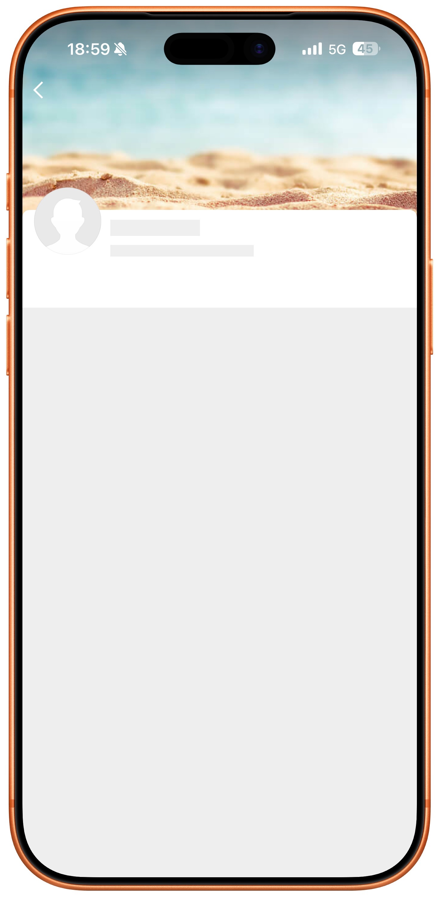 iPhone用户的常态，辛酸又无奈！必须双持或多持才能缓解淡淡的忧伤。 