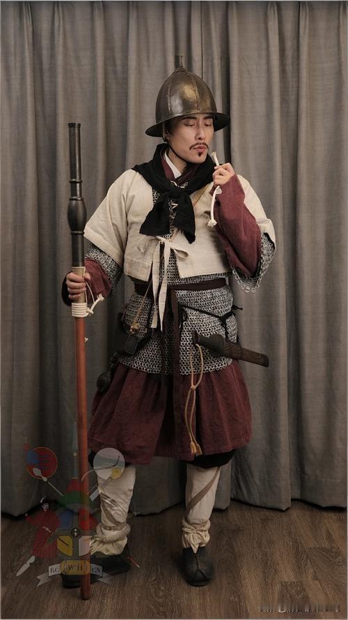 吴三桂反清若成功，历史书如何描述他的经历为其洗涮涮？

吴三桂被认为干了如下坏事