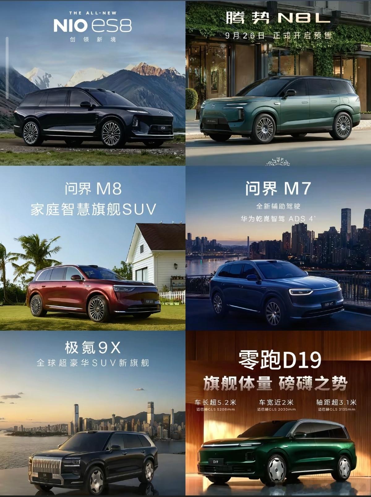 这个级别你就说吧，难选不难选？竞争大不大？ ​​​