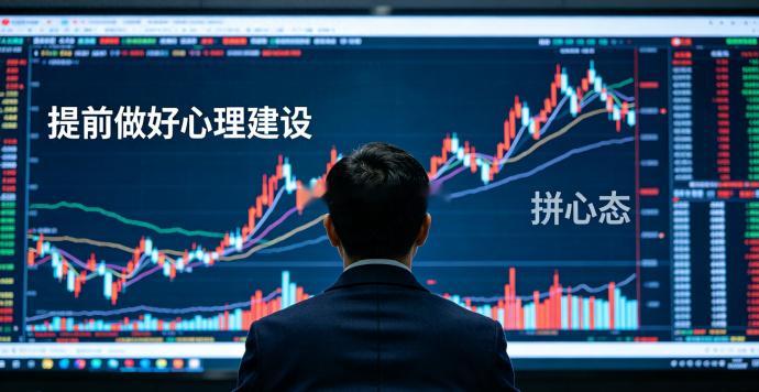 截至6月23日，上交所融资余额报15045.65亿元，较前一交易日减少9.93亿
