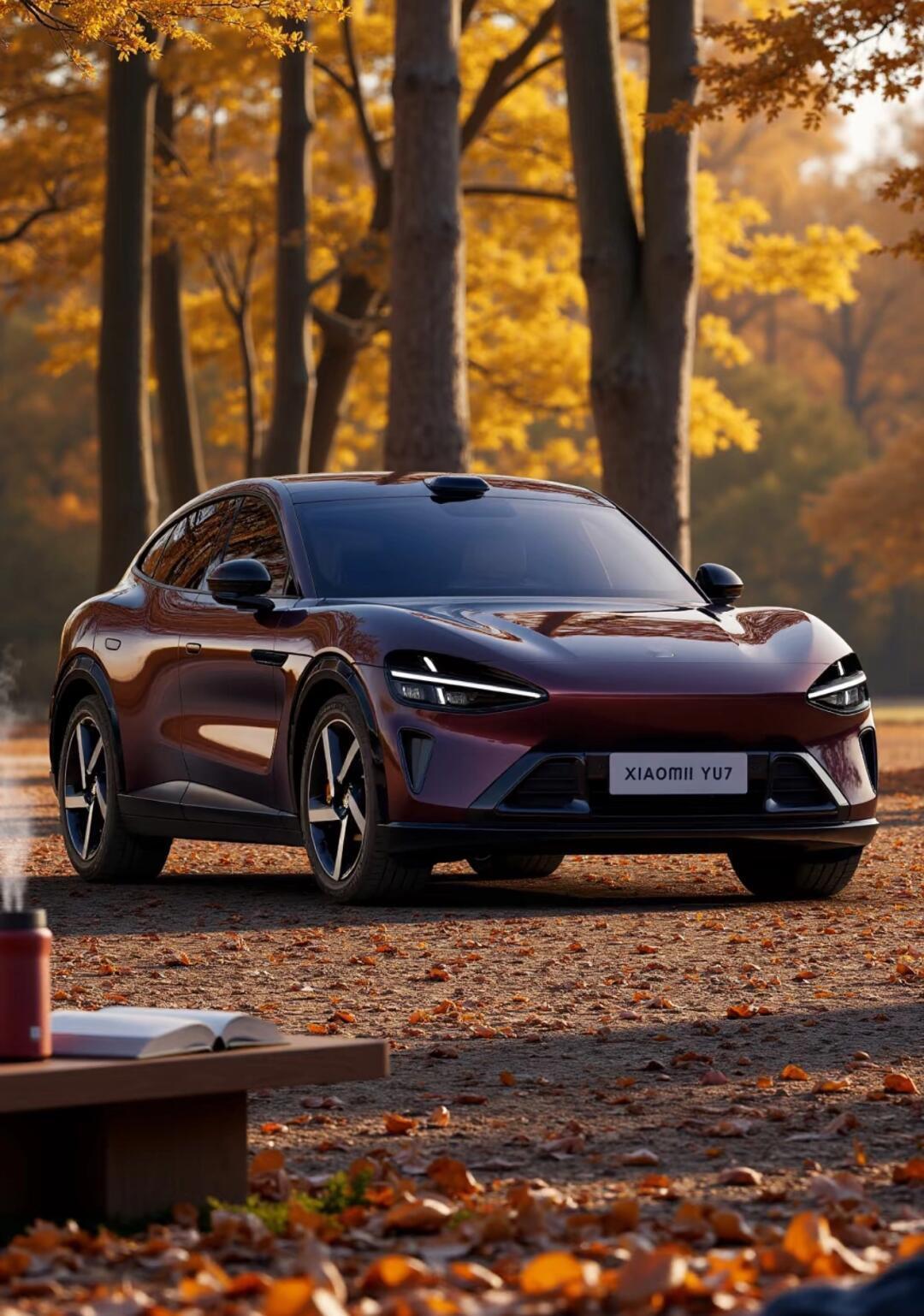 根据2026年3月最新销量数据（乘联会/易车），20万级（18-25万）最火的三