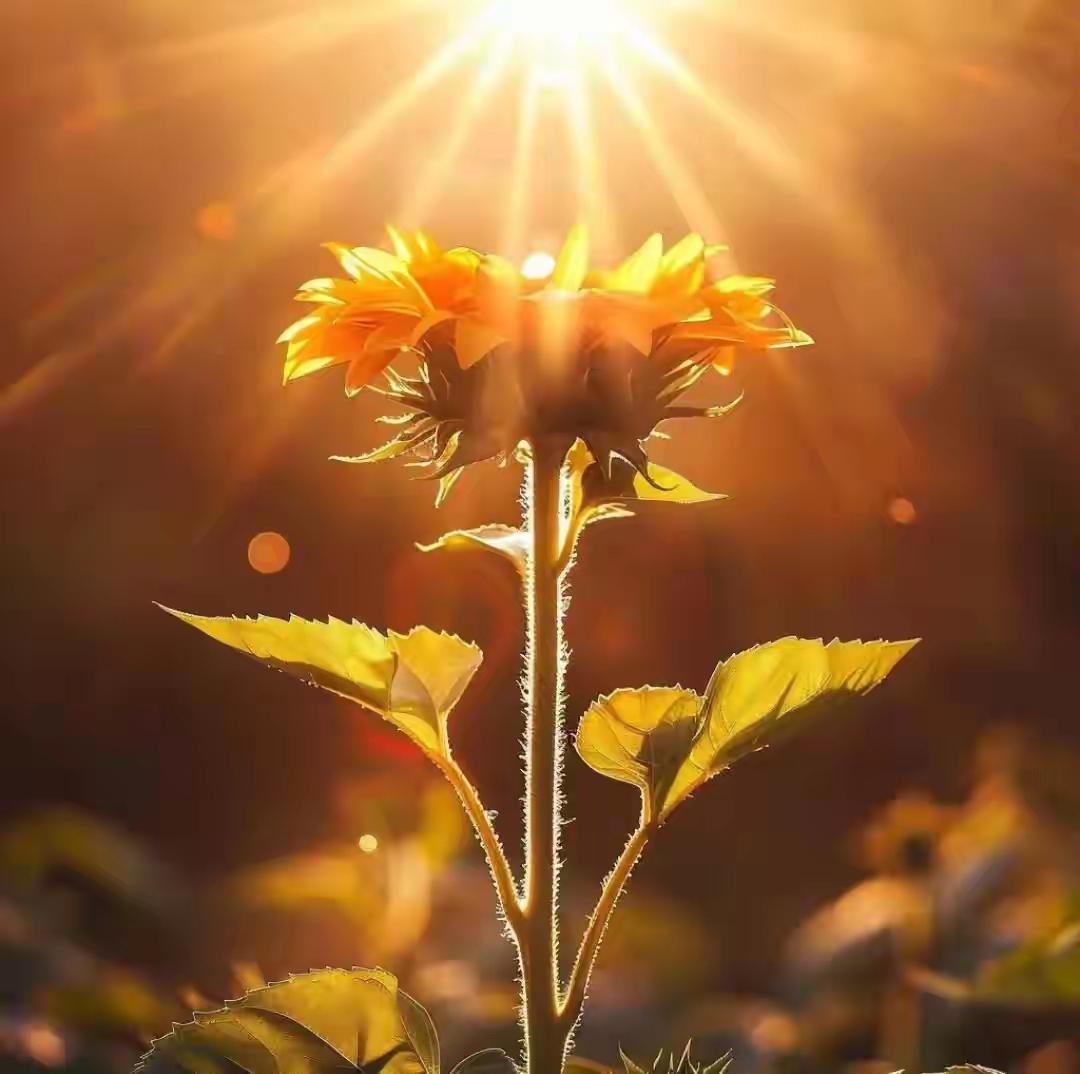 限流的账号怎么恢复？
有知道了的友友吗？
可以在评论区留言