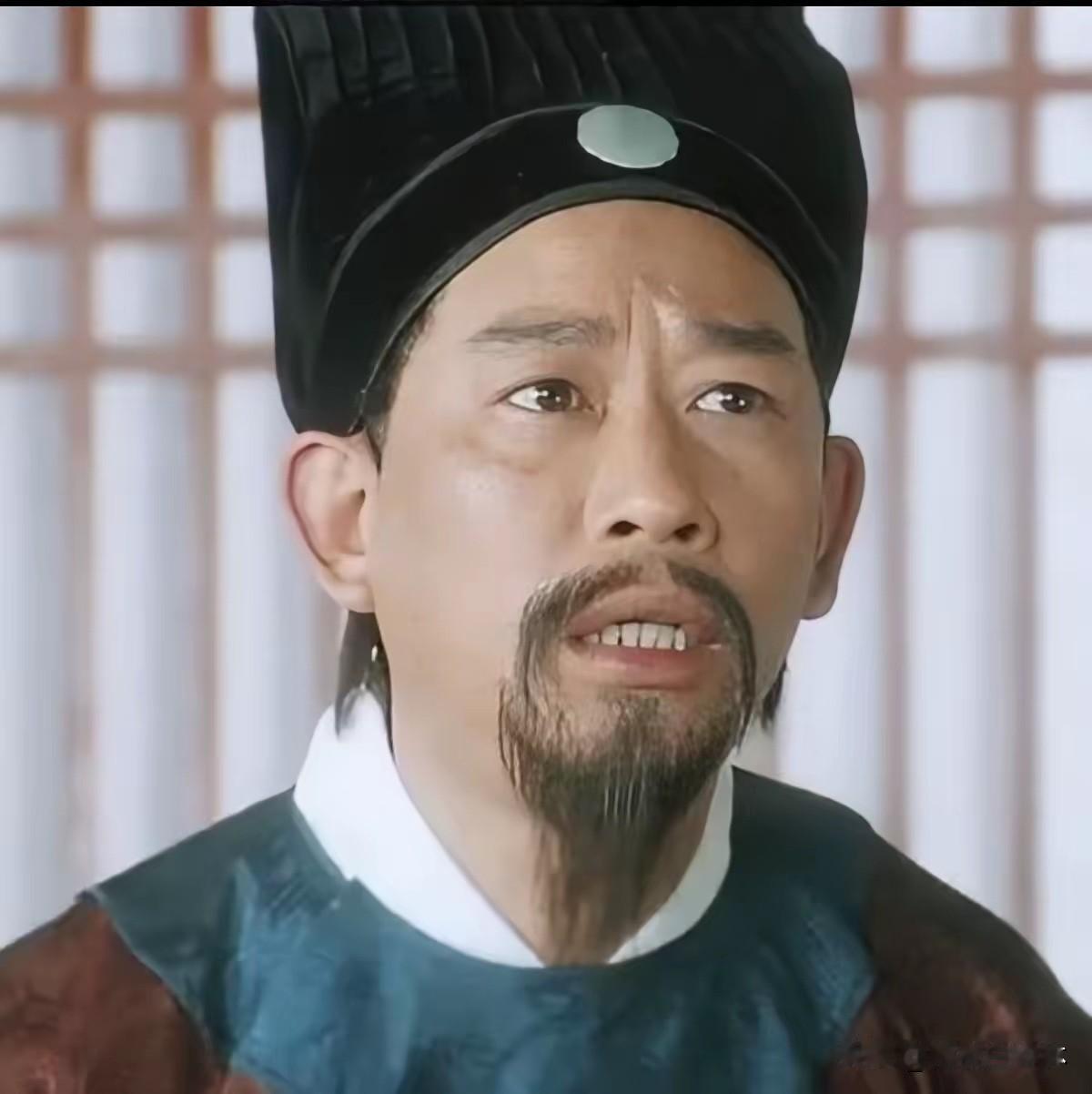 黎彼得走了，
最放心不下的，
大概还是那个38岁还在家打游戏的儿子。

8月5日