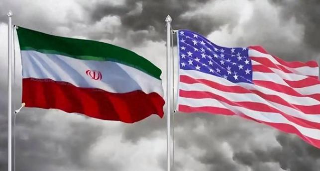 从亲密盟友到不死不休，美伊缠斗七十年，到底藏着多少血海深仇？
 
今天的美国和伊