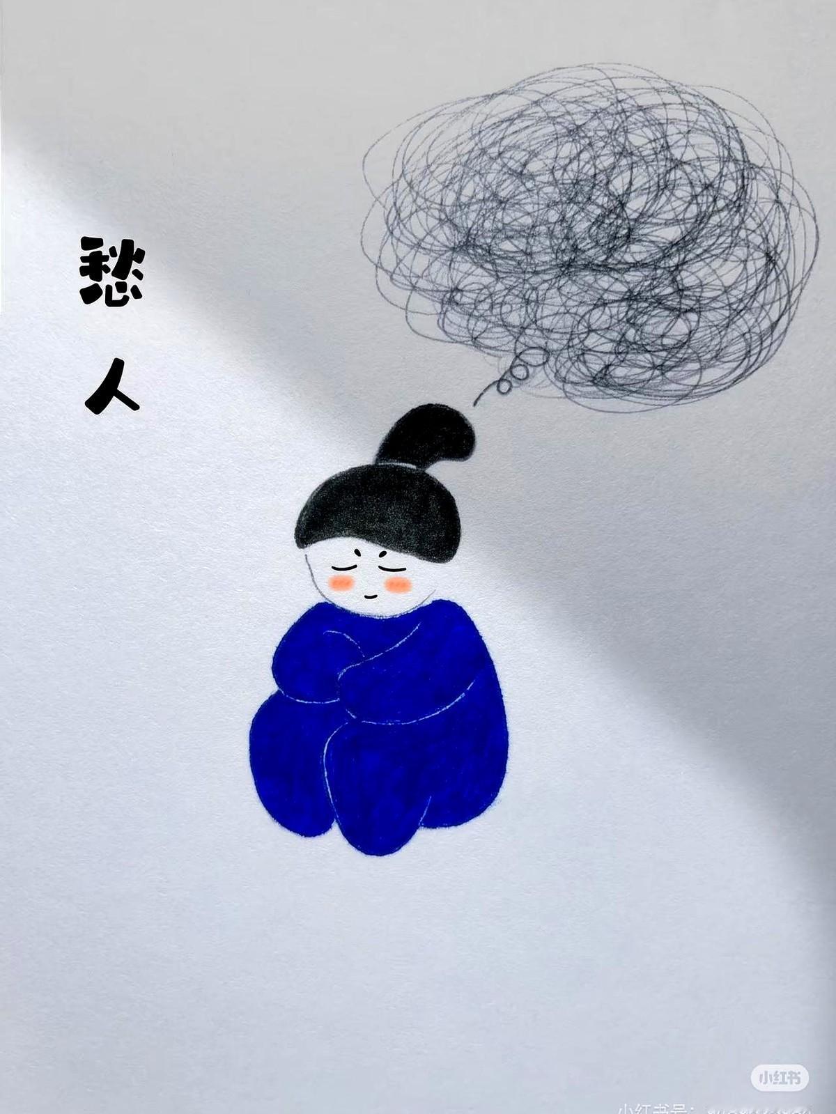物业双重收费？坑业主没商量！

必须维权到底！

某小区业主刚曝出惊天大料，物业