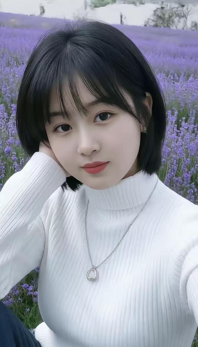 一位38岁的大龄剩女说：我读了这么多年的书，现在工作稳定收入不菲，在我的人生道路