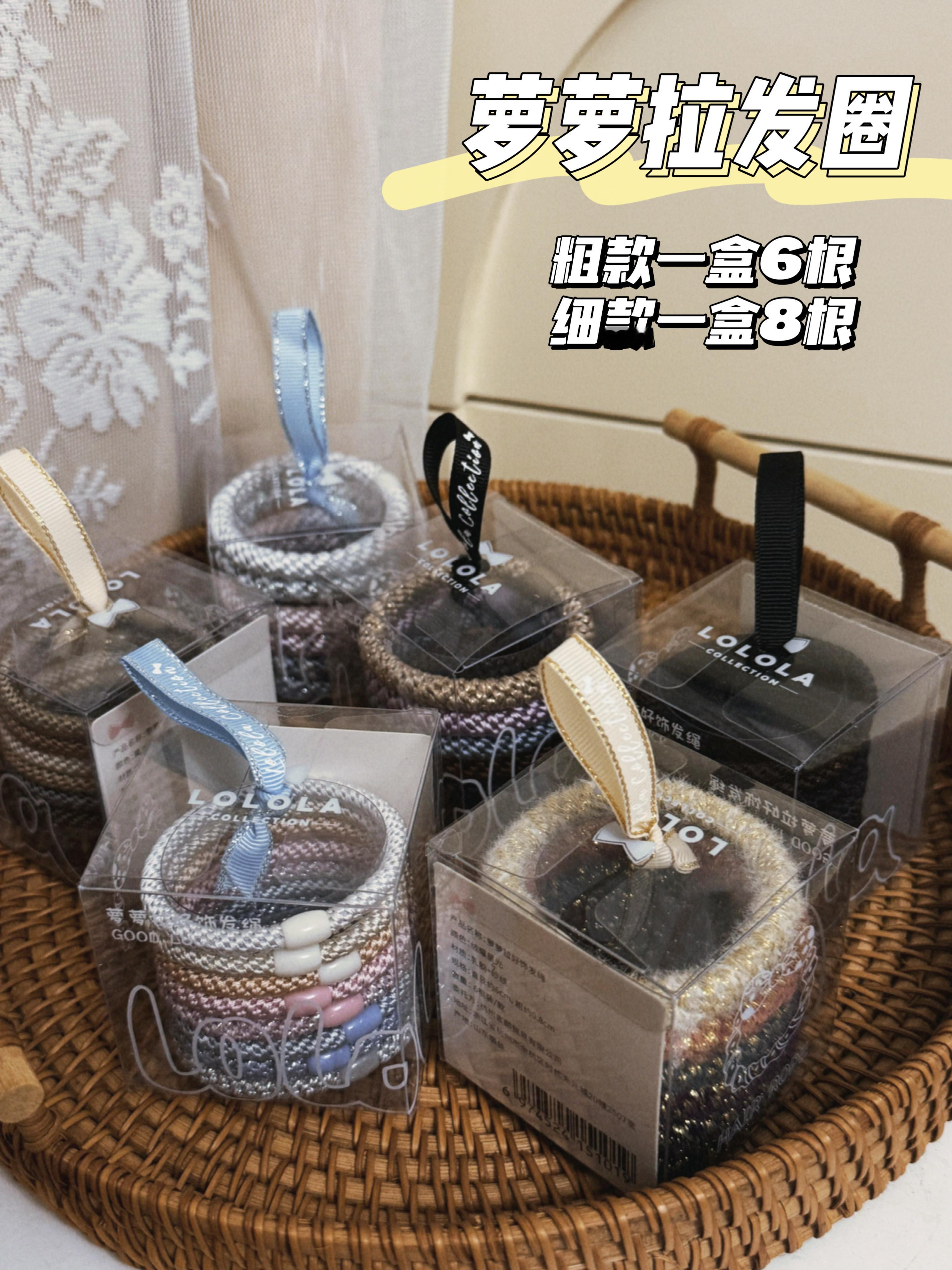 近期开的坠有意思的一个小东西，请看：（本esfp狮子座特别见过世面用上好东西就想