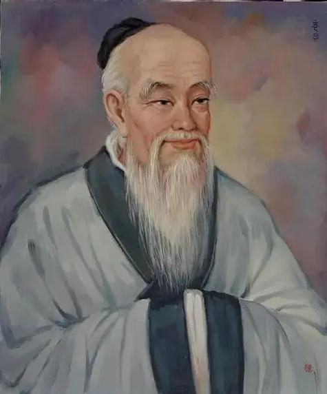 老子说：“大恩之后，必有大恨；大爱之后，必有大怨；大善之后，必是大恶；大喜之后，