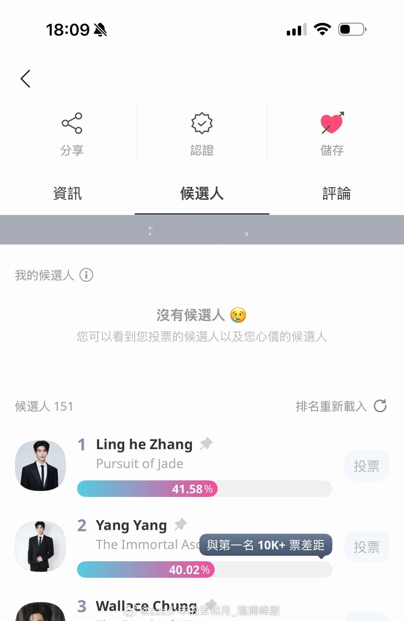 ⚠️在线的砖扩 【差距看图一 紧迫性有目共睹】‼️‼️下方 裙 有优惠渠道 有浩