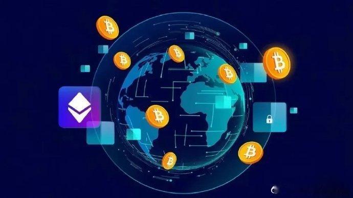 A股：稳定币+互联网金融+跨境支付，核心公司最新梳理！（附股）1、润和软件主营业