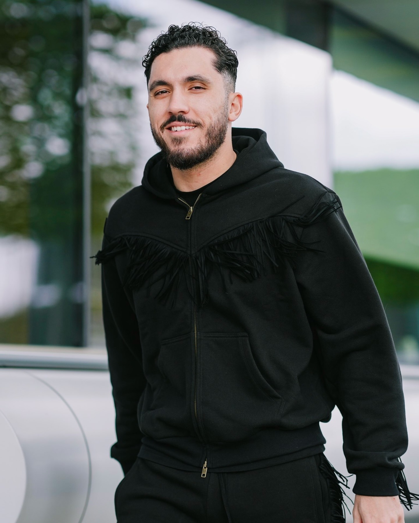 上班啦，打卡成功