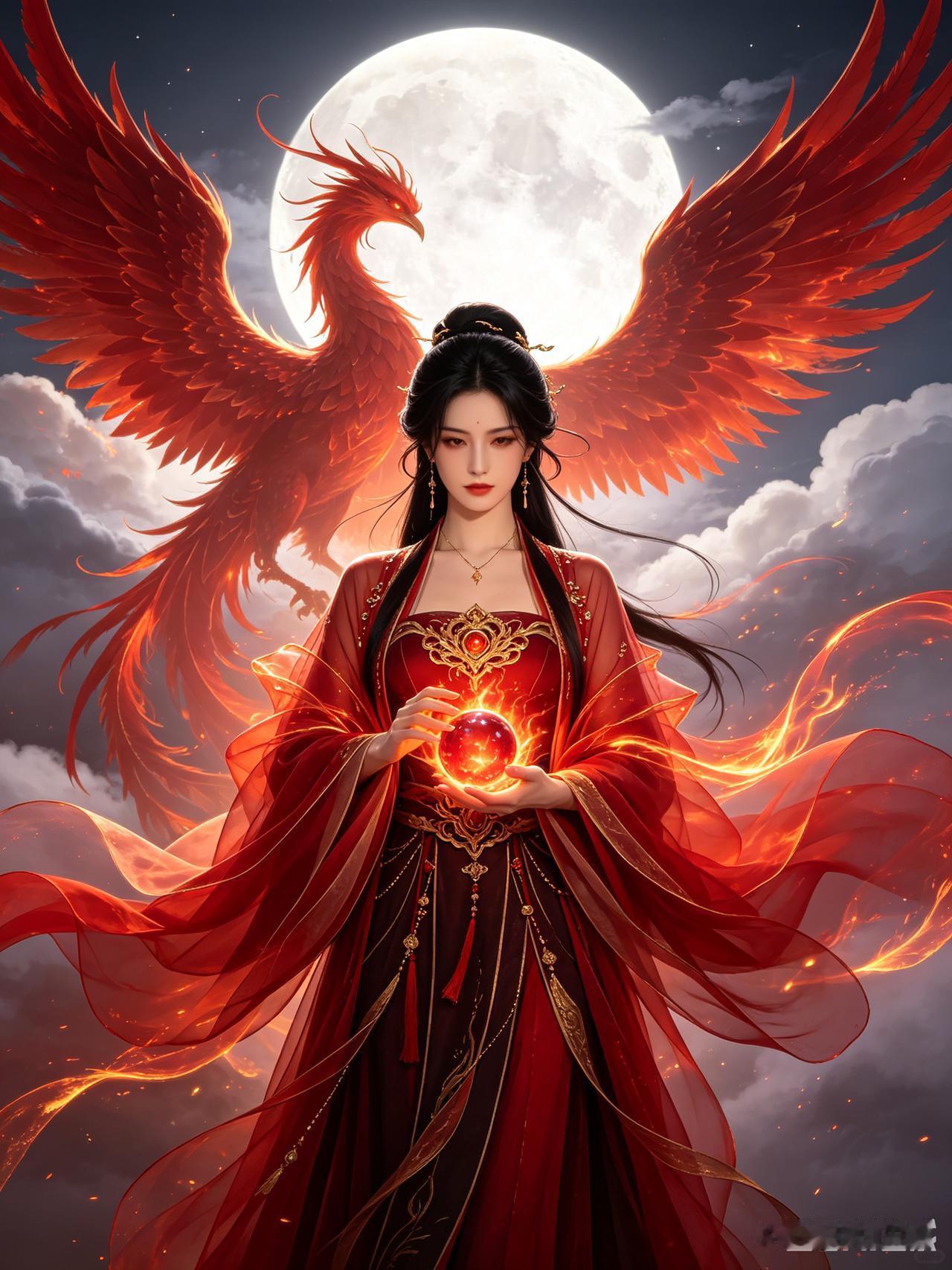 蝶落凡尘第五天，有一种爱无声，有一种思念叫南宫蝶，还有一种玄幻的过去是司马红蓝。