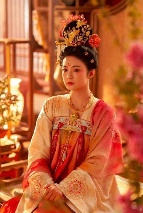 娱乐李昀锐张雅钦领衔主演 李昀锐张雅钦主演归良辰！归良辰李昀锐张雅钦