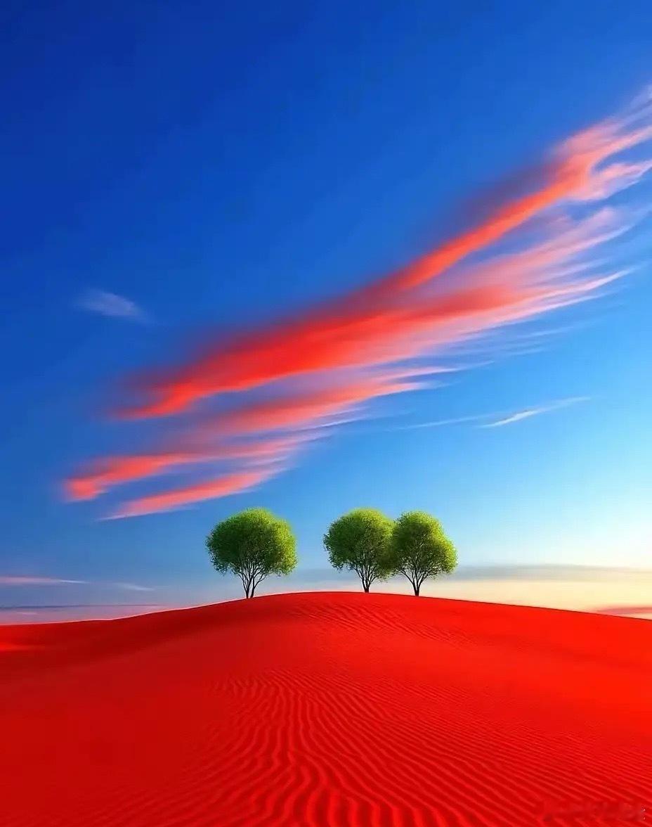 选择：1.跟富人混，越混越富，跟穷人混，越混越穷。鸟伴鸾凤飞腾远，人伴贤良品质高