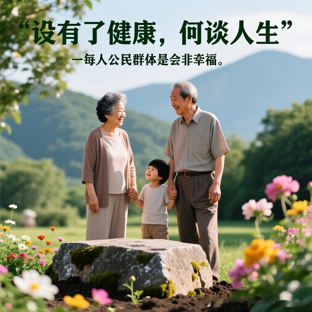 在人类漫长的文明演进史中，我们构建了宏大的哲学体系、精妙的经济模型以及璀璨的艺术