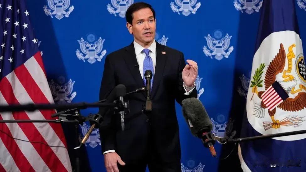 重磅！美国务卿确认，美方正式邀请普京赴迈阿密G20峰会，全球格局迎来新变量
 