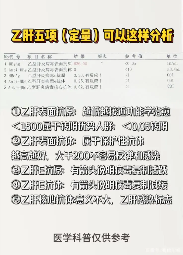 乙肝 医学科普 山东 肝病科主任王玉娟