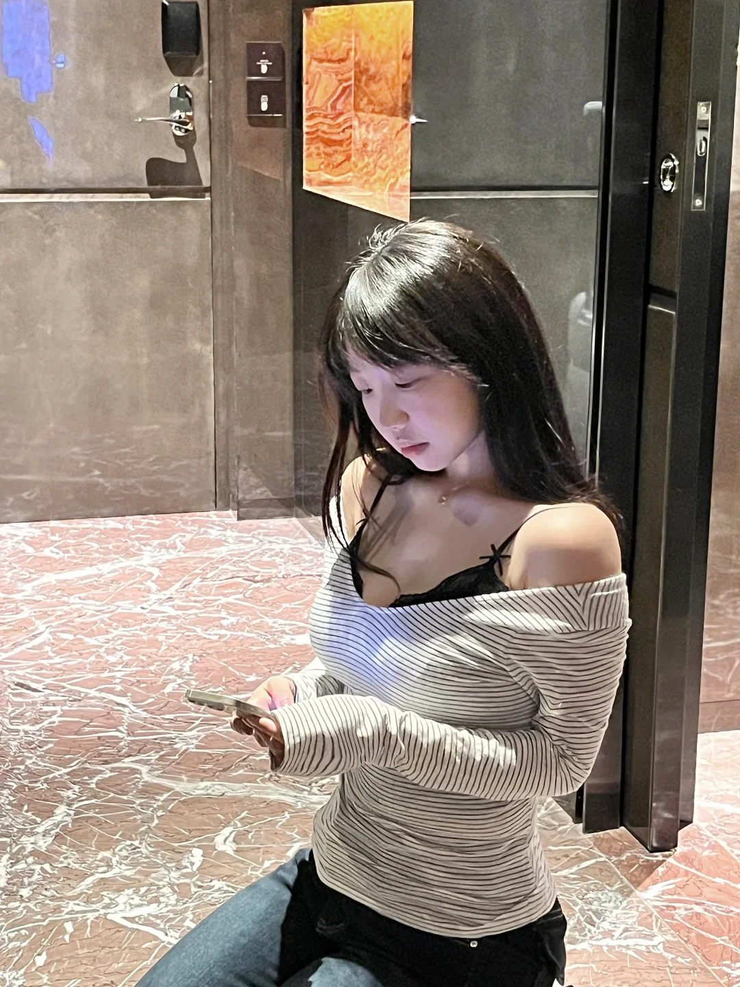 不内耗法则：把事情做到极致，再去埋怨命运