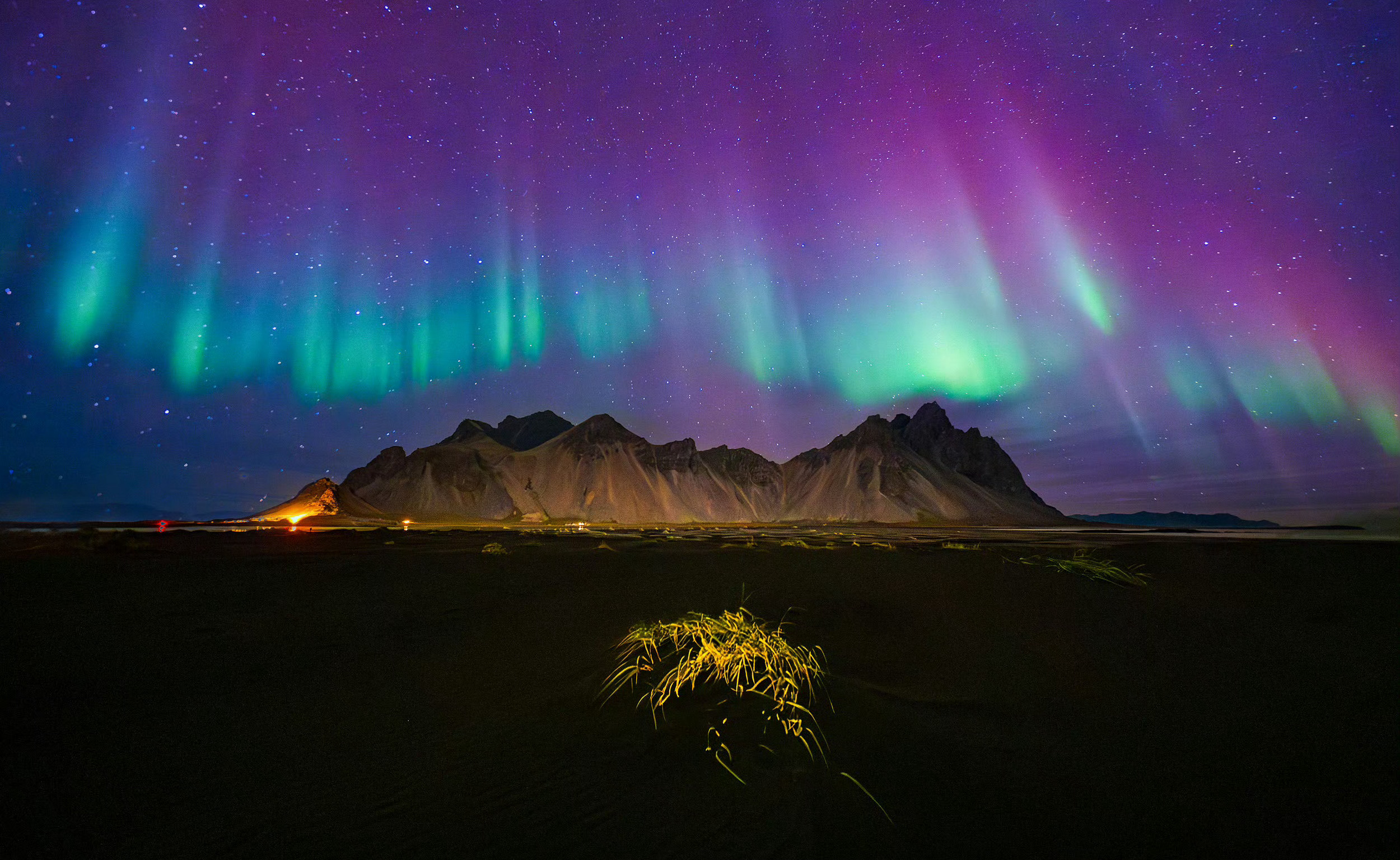 飞侠最受欢迎的冰岛环岛线路，即将开启招募。2026年9月16日—9月28日，真正