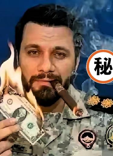 伊朗武装部队哈塔姆安比亚中央总部在27日发布正式声明，直指美国一直在海湾区域实施