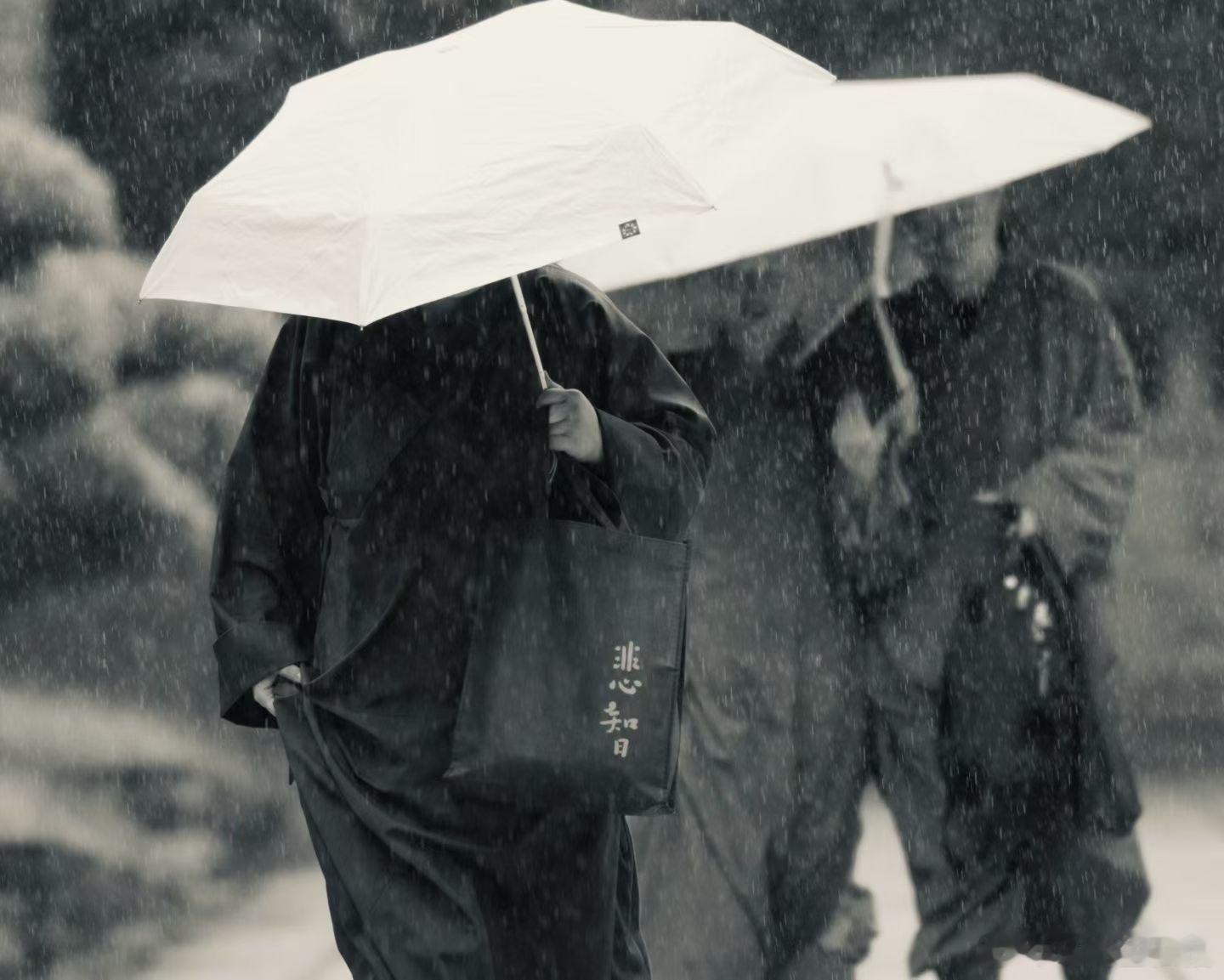 生活百态，得失浮沉皆是常态。奔波于烟火人间，我们总在追逐名利、纠结得失、执念过往
