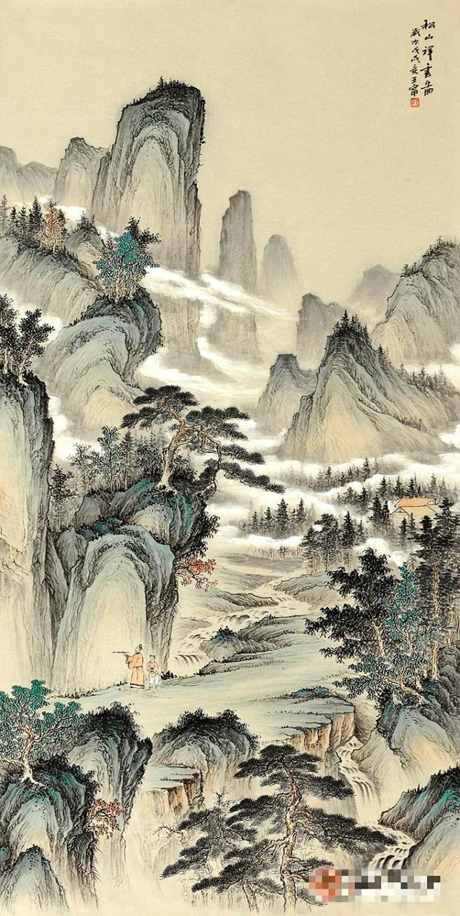 苏东坡求雨，龙王使性子。
苏东坡任凤翔判官时，有一年陕西大旱，咱们东坡大人就跑去