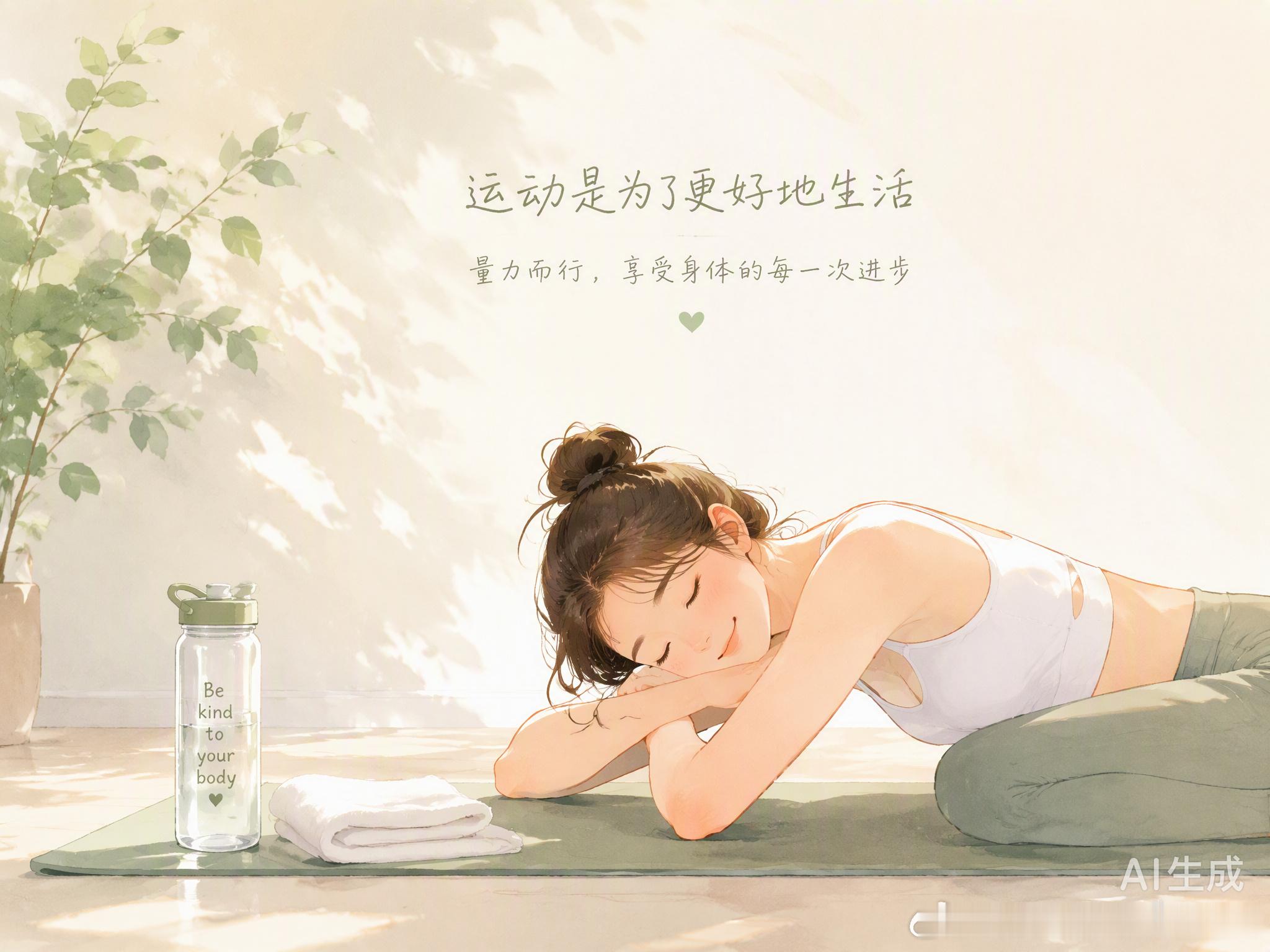 爱知名古屋亚运会看到孙颖莎因为连续高强度比赛导致旧伤复发，缺席了领奖服发布会，心