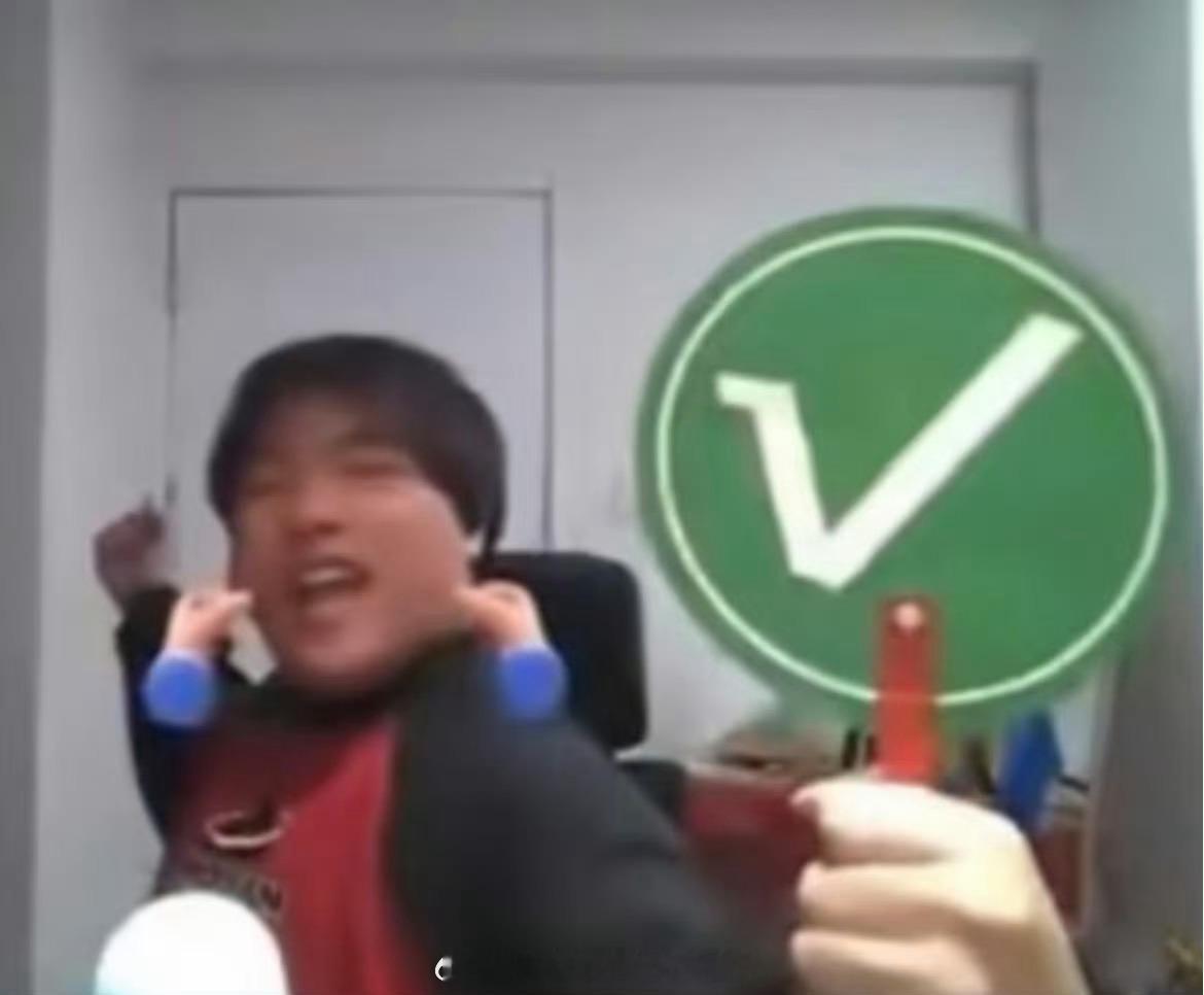 桃黑黑 大白菜胖蛋这个敏锐度