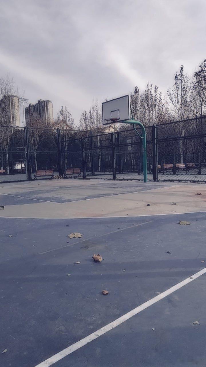 2：3：1，30个罚球线位置投进6个。100个三分球投进24个。 