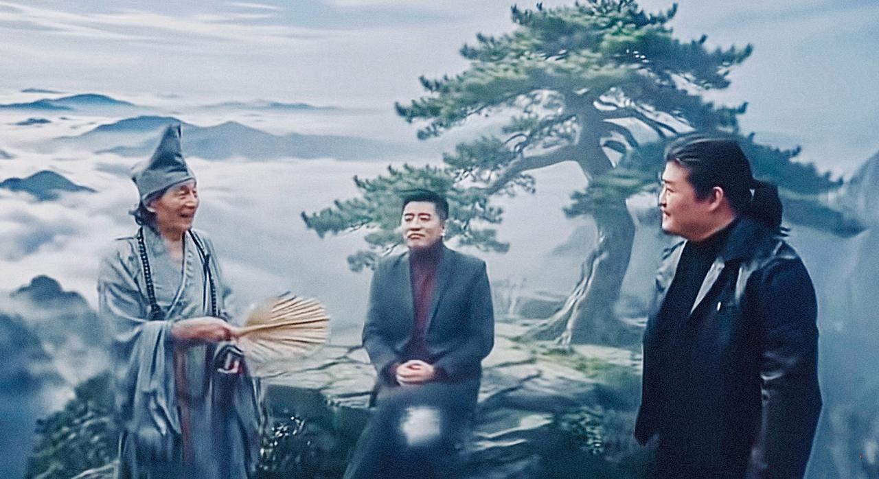 张雪峰走时41岁，运动后猝死，平时大鱼大肉、重油重盐，日常工作压力大，作息不规律