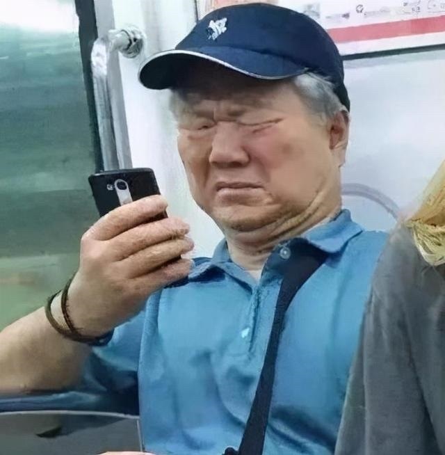 “五一快乐抱抱你”[doge]工作人员为曾黎发声 ​​​