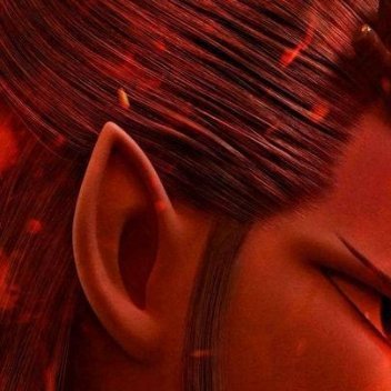 饺子导演的70亿海报 70亿用了11天，120亿票房不是梦，财经旅长预测哪吒2会