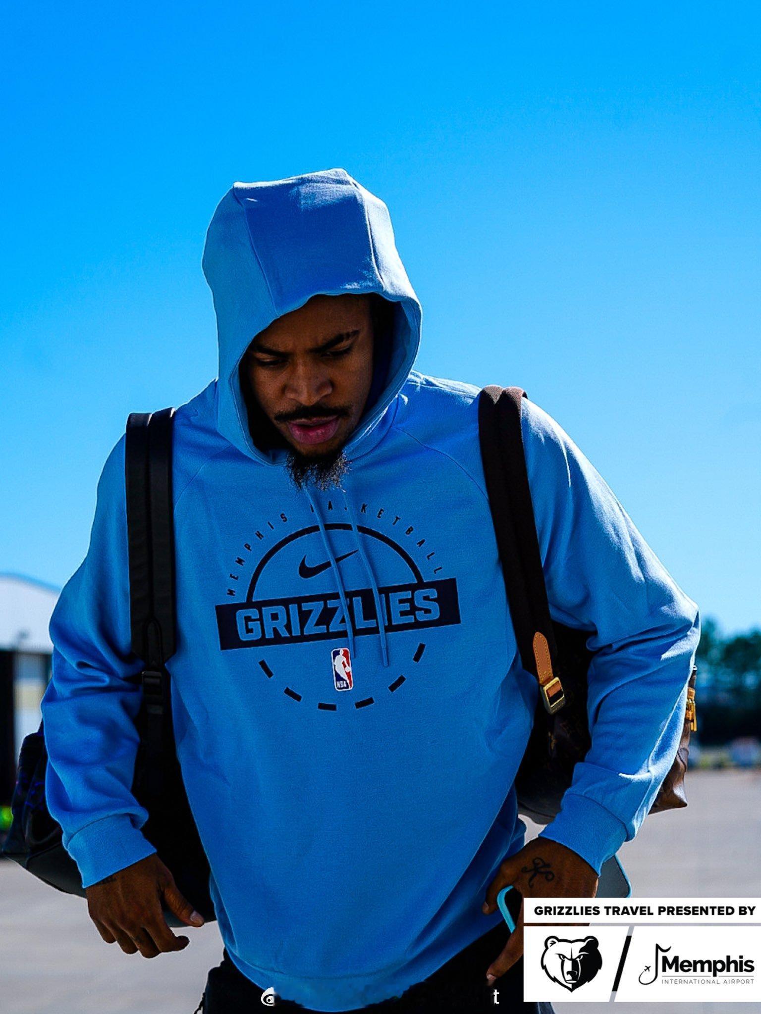 粗发！✈️ 莫兰特 ​​​