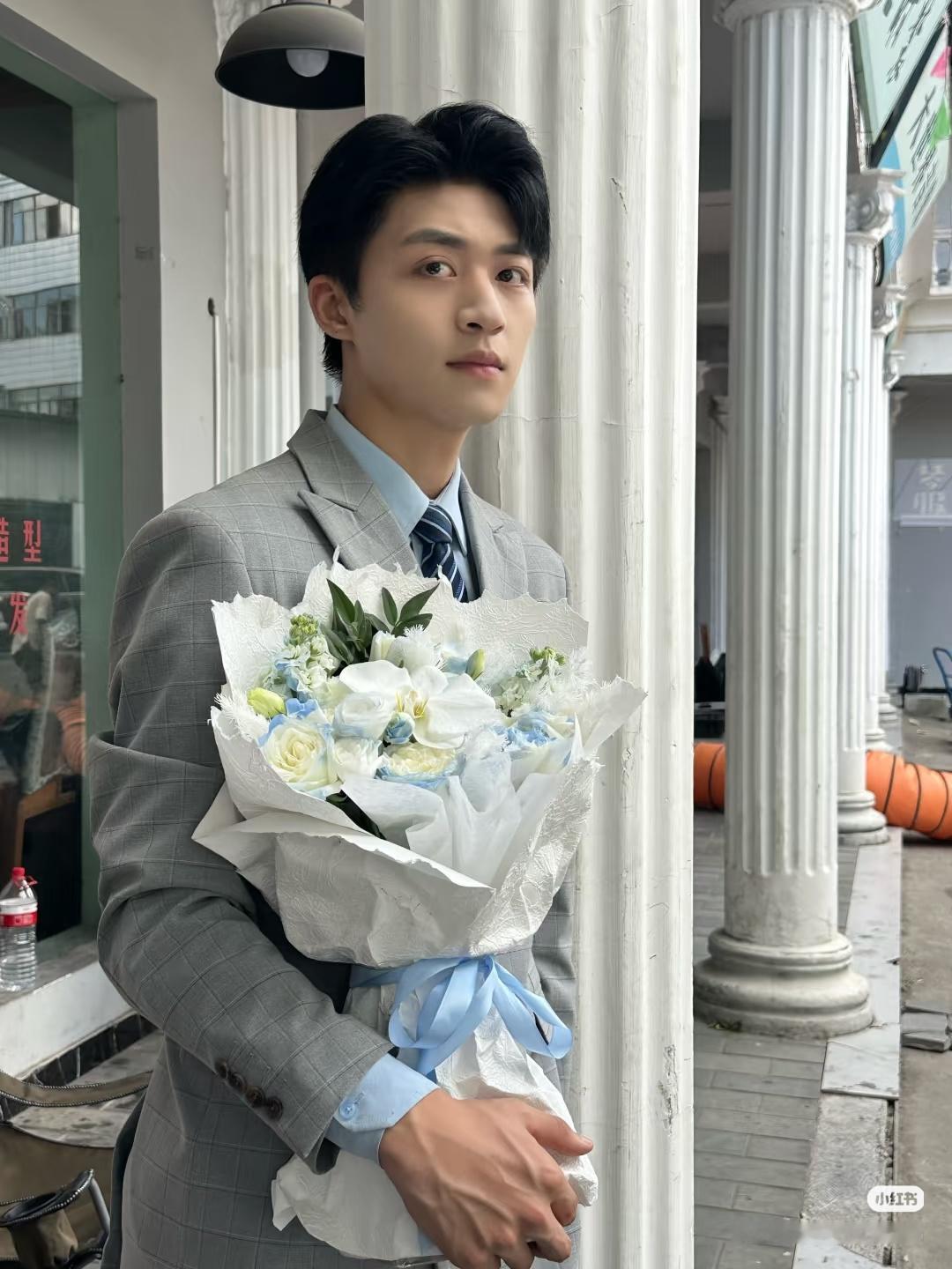 要久久爱关超 钊瑞现在单干了？ ​​​